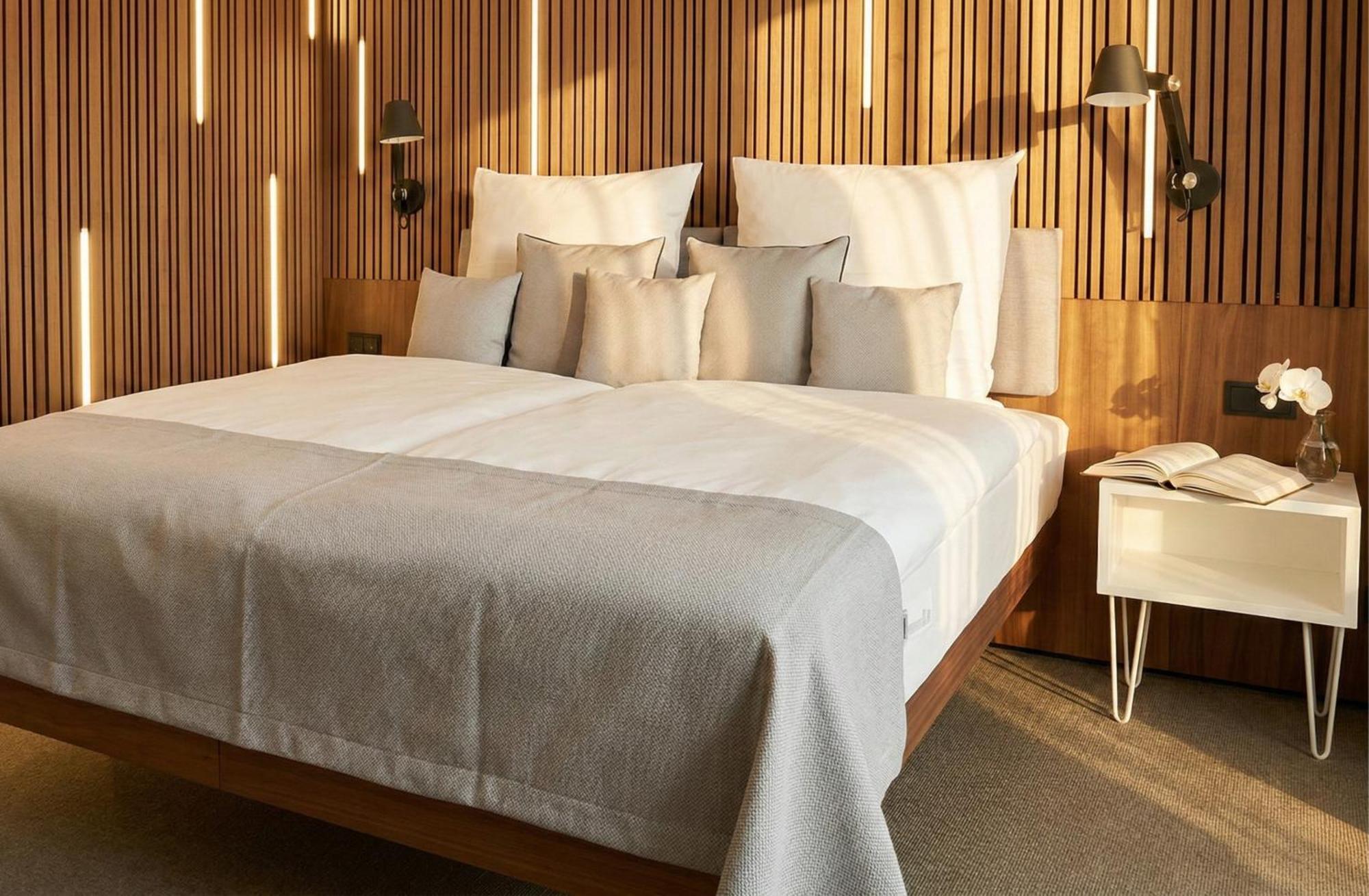 H24 Berlin Lichtenberg — Photos 1